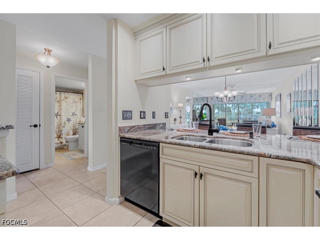 1926 SE 43rd Street #217 Cape Coral FL 33904 2026018319 image12