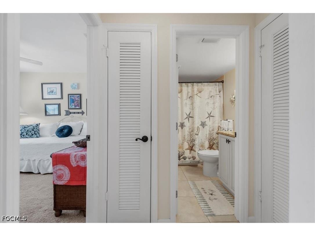 1926 SE 43rd Street #217 Cape Coral FL 33904 2026018319 image13