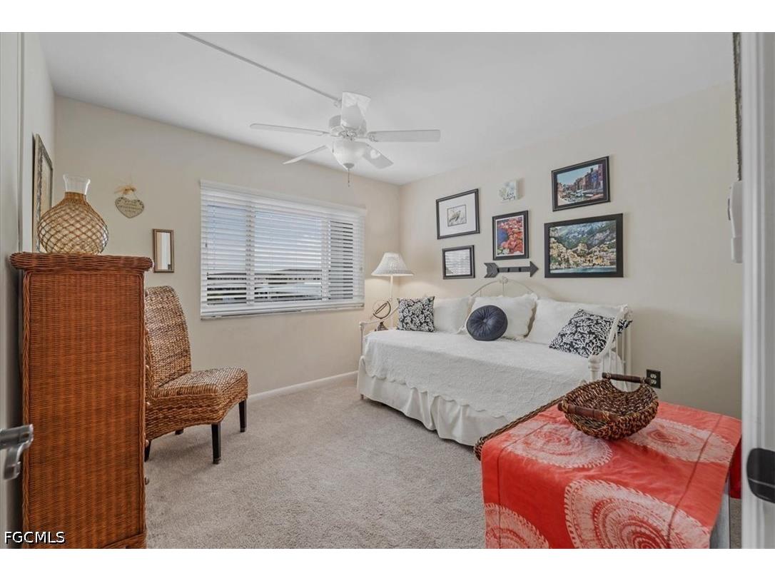 1926 SE 43rd Street #217 Cape Coral FL 33904 2026018319 image14