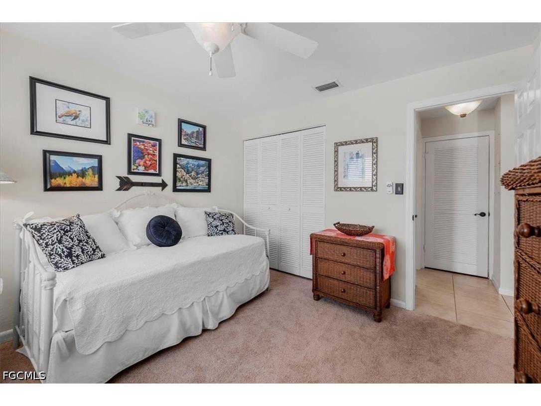 1926 SE 43rd Street #217 Cape Coral FL 33904 2026018319 image15