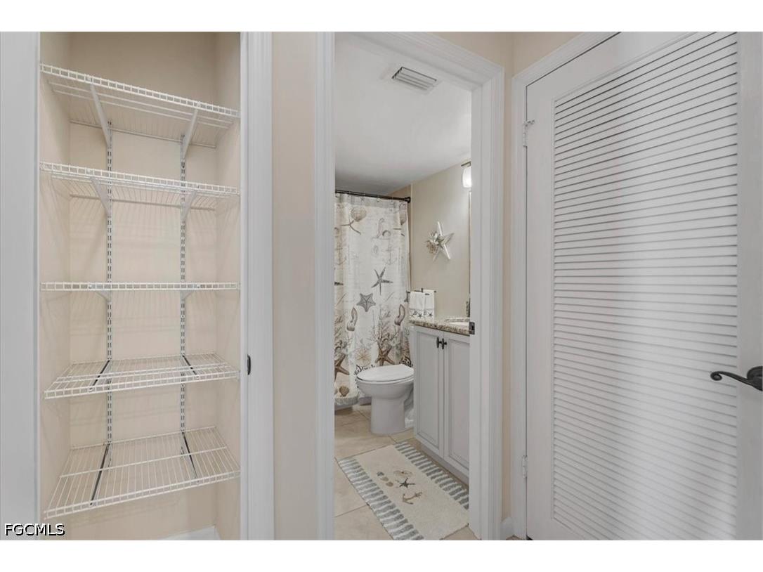 1926 SE 43rd Street #217 Cape Coral FL 33904 2026018319 image16