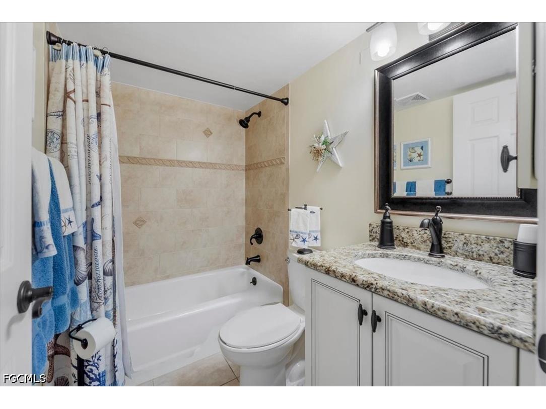1926 SE 43rd Street #217 Cape Coral FL 33904 2026018319 image17