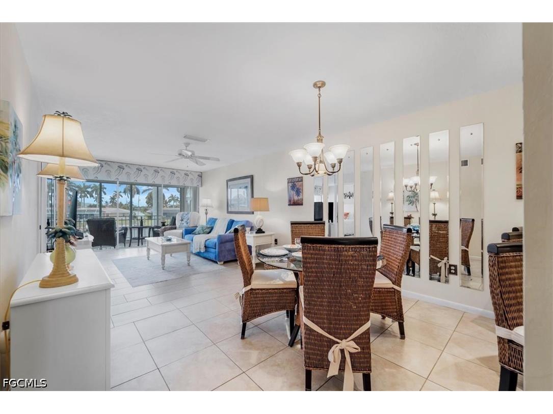 1926 SE 43rd Street #217 Cape Coral FL 33904 2026018319 image18