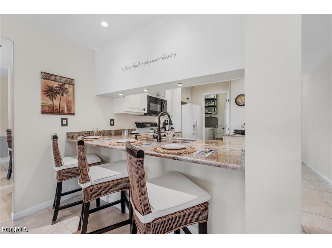 1926 SE 43rd Street #217 Cape Coral FL 33904 2026018319 image19