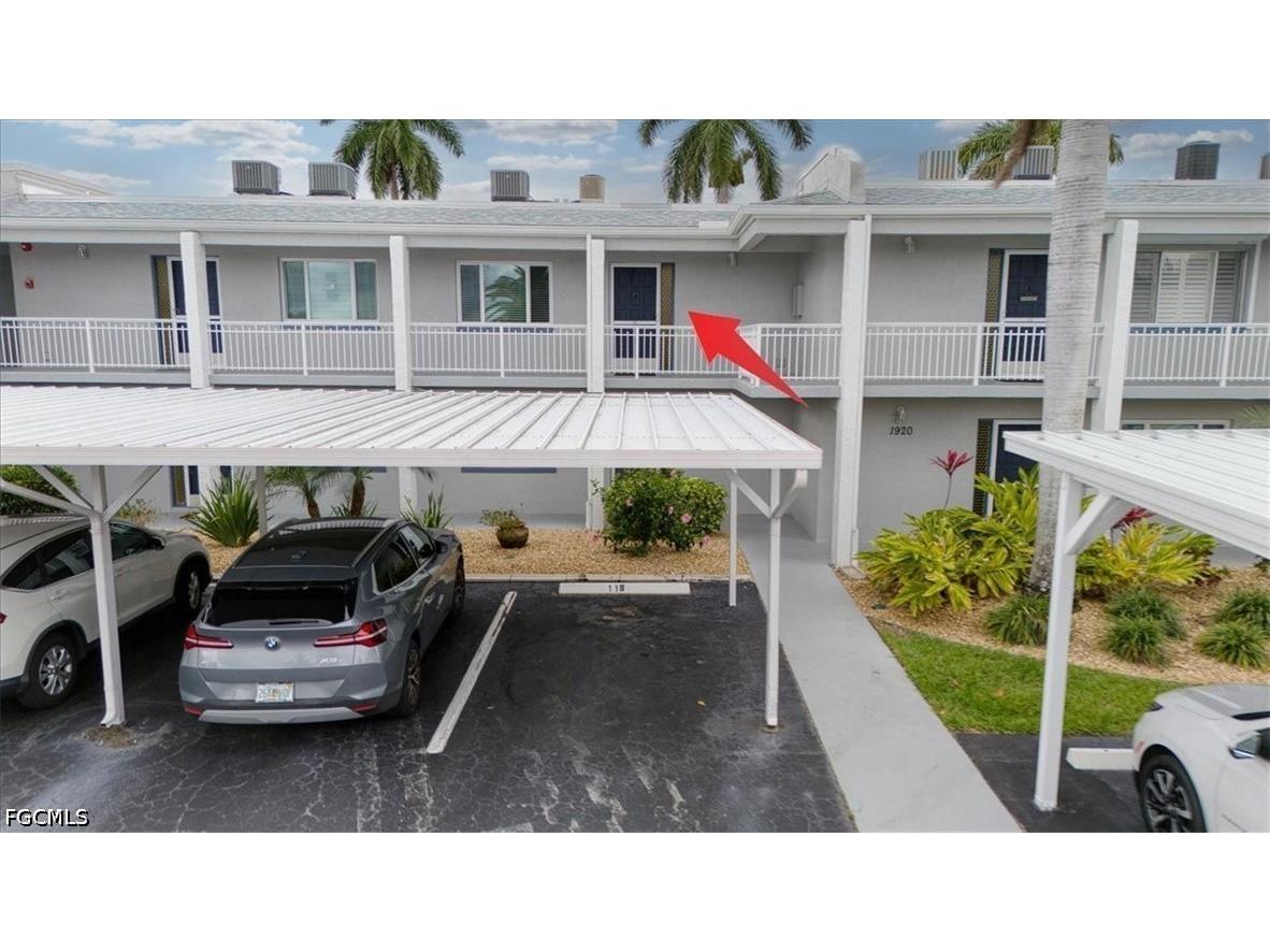 1926 SE 43rd Street #217 Cape Coral FL 33904 2026018319 image2