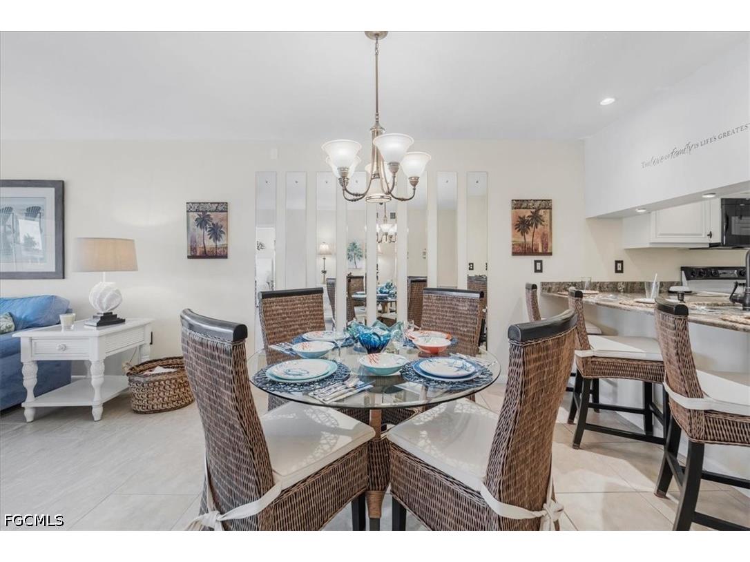 1926 SE 43rd Street #217 Cape Coral FL 33904 2026018319 image20