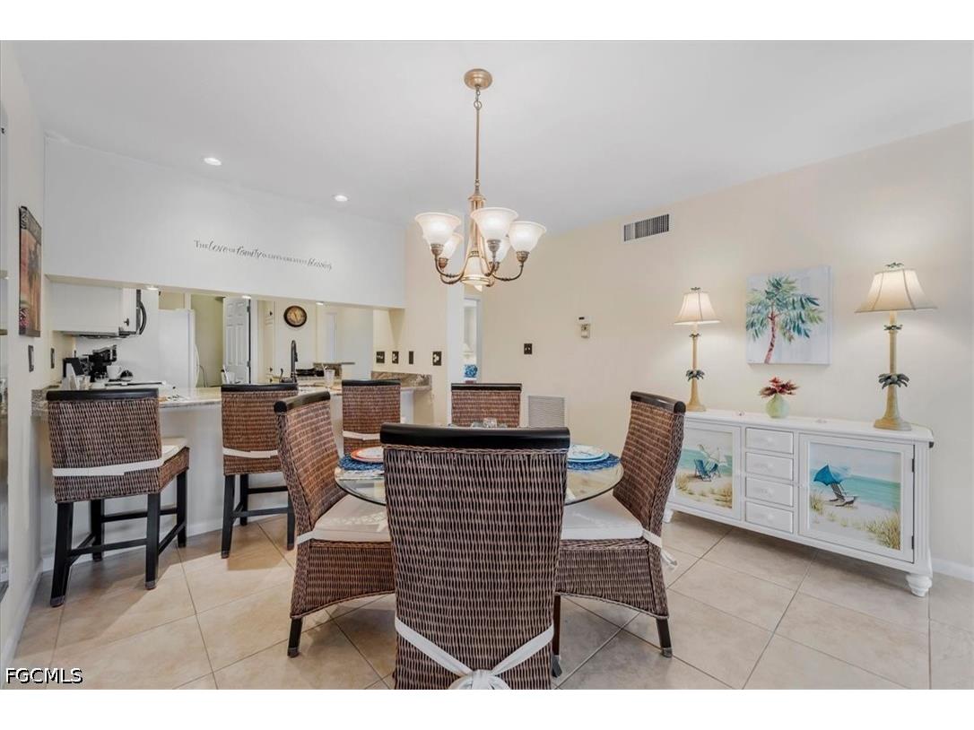 1926 SE 43rd Street #217 Cape Coral FL 33904 2026018319 image21