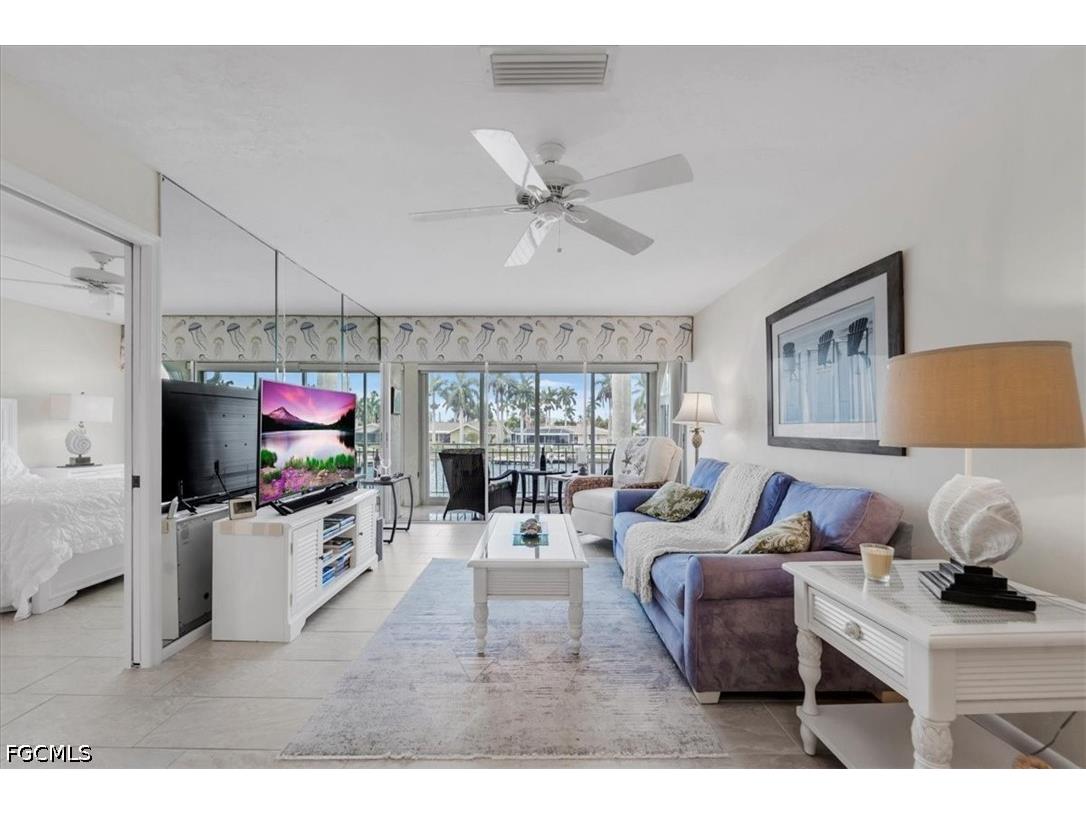 1926 SE 43rd Street #217 Cape Coral FL 33904 2026018319 image22