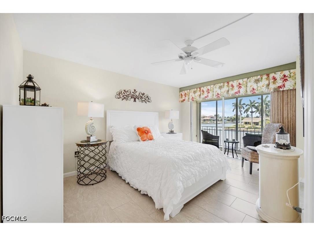 1926 SE 43rd Street #217 Cape Coral FL 33904 2026018319 image23