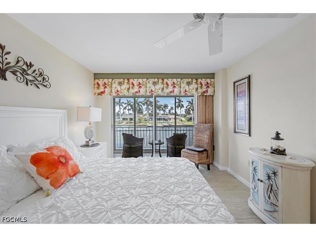 1926 SE 43rd Street #217 Cape Coral FL 33904 2026018319 image24
