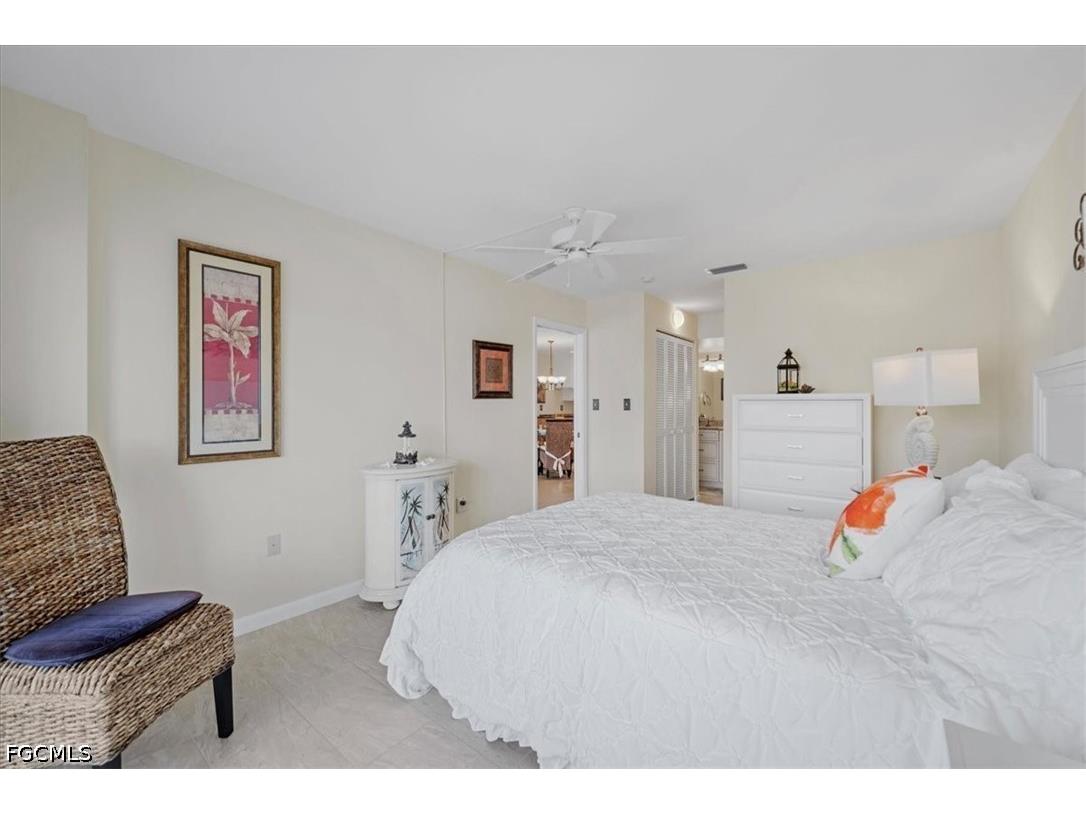 1926 SE 43rd Street #217 Cape Coral FL 33904 2026018319 image25