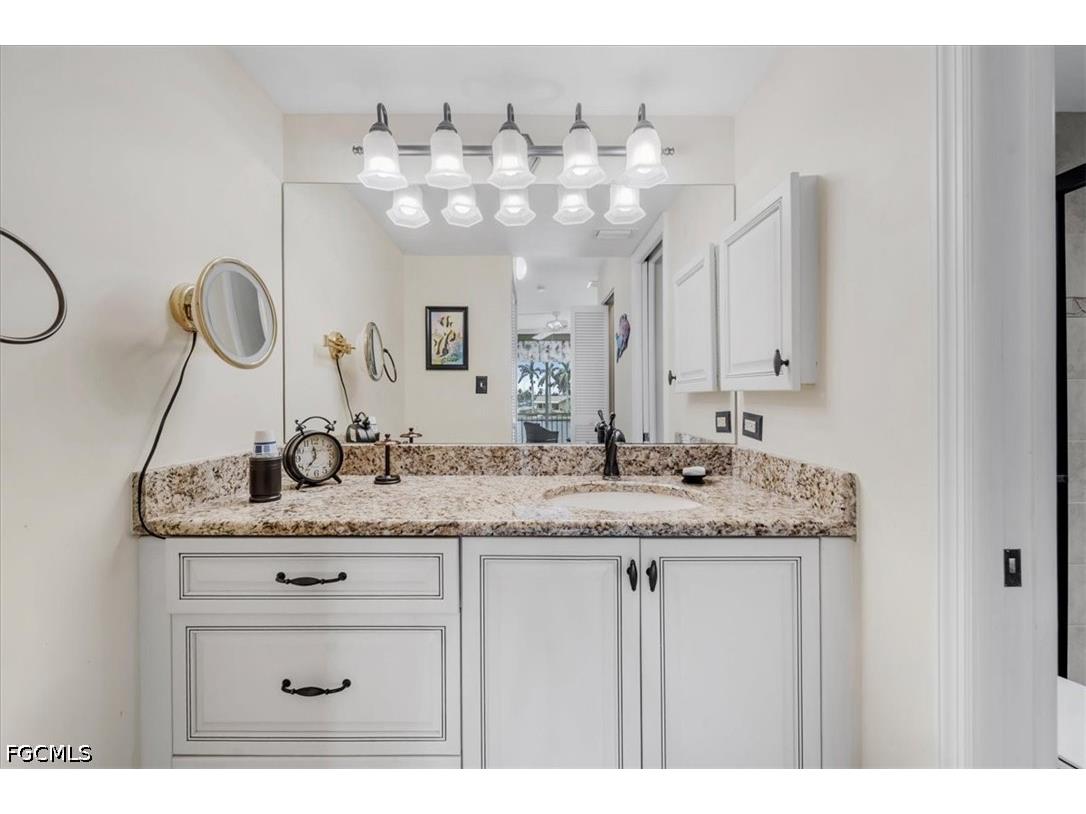 1926 SE 43rd Street #217 Cape Coral FL 33904 2026018319 image28