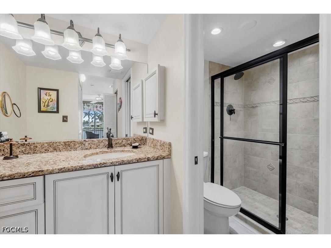1926 SE 43rd Street #217 Cape Coral FL 33904 2026018319 image29