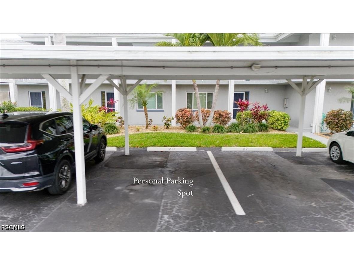 1926 SE 43rd Street #217 Cape Coral FL 33904 2026018319 image3