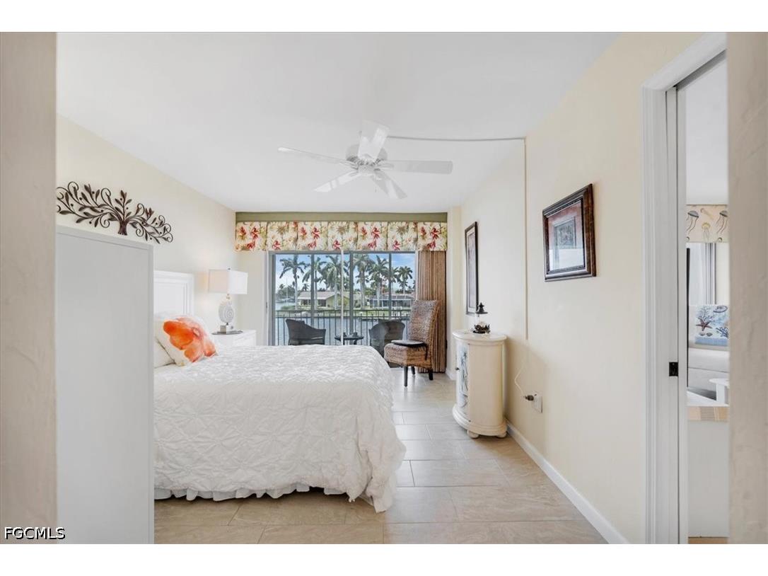 1926 SE 43rd Street #217 Cape Coral FL 33904 2026018319 image30