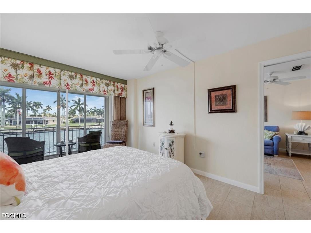 1926 SE 43rd Street #217 Cape Coral FL 33904 2026018319 image31