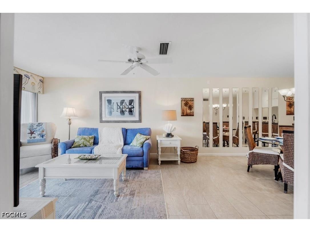 1926 SE 43rd Street #217 Cape Coral FL 33904 2026018319 image32