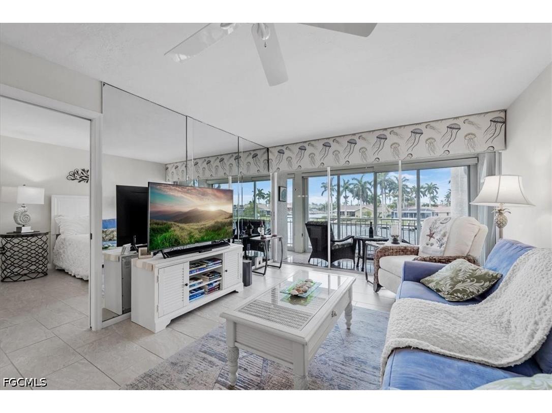 1926 SE 43rd Street #217 Cape Coral FL 33904 2026018319 image34
