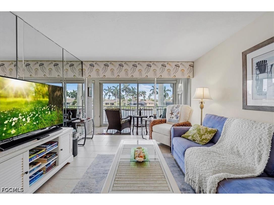 1926 SE 43rd Street #217 Cape Coral FL 33904 2026018319 image35