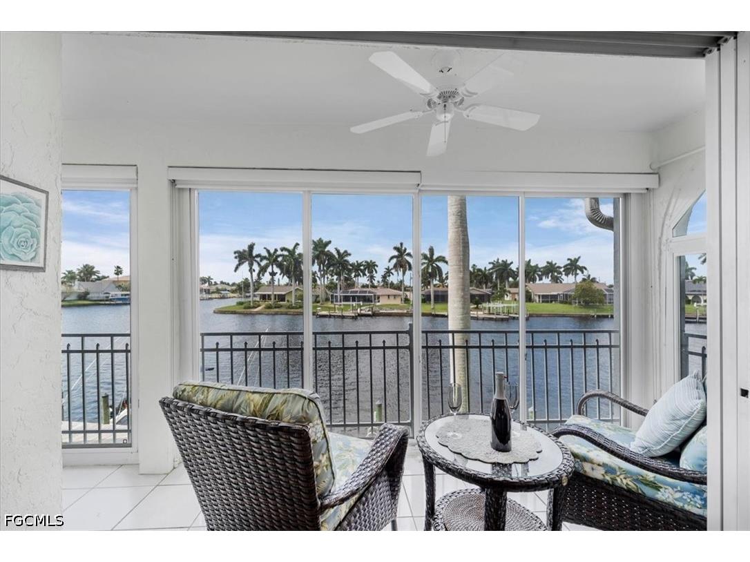 1926 SE 43rd Street #217 Cape Coral FL 33904 2026018319 image36