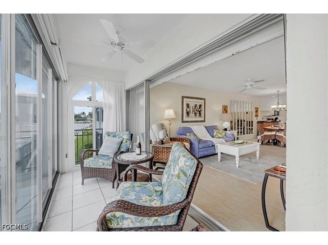 1926 SE 43rd Street #217 Cape Coral FL 33904 2026018319 image37