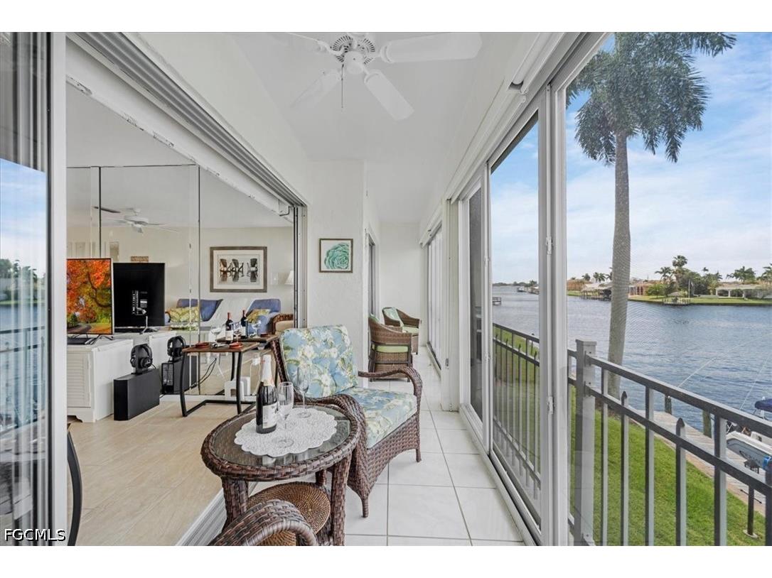 1926 SE 43rd Street #217 Cape Coral FL 33904 2026018319 image38