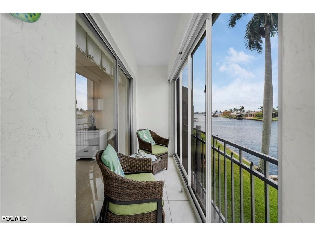 1926 SE 43rd Street #217 Cape Coral FL 33904 2026018319 image39