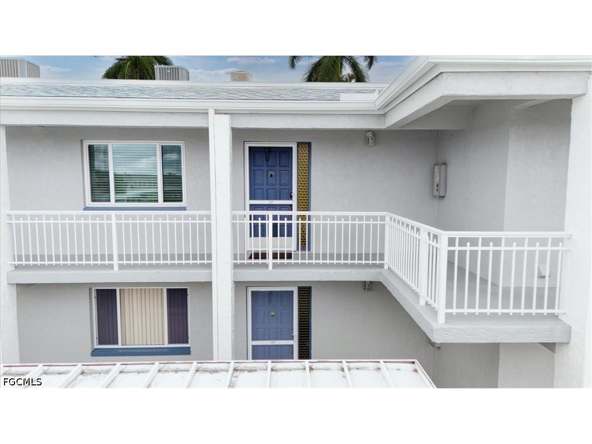 1926 SE 43rd Street #217 Cape Coral FL 33904 2026018319 image4