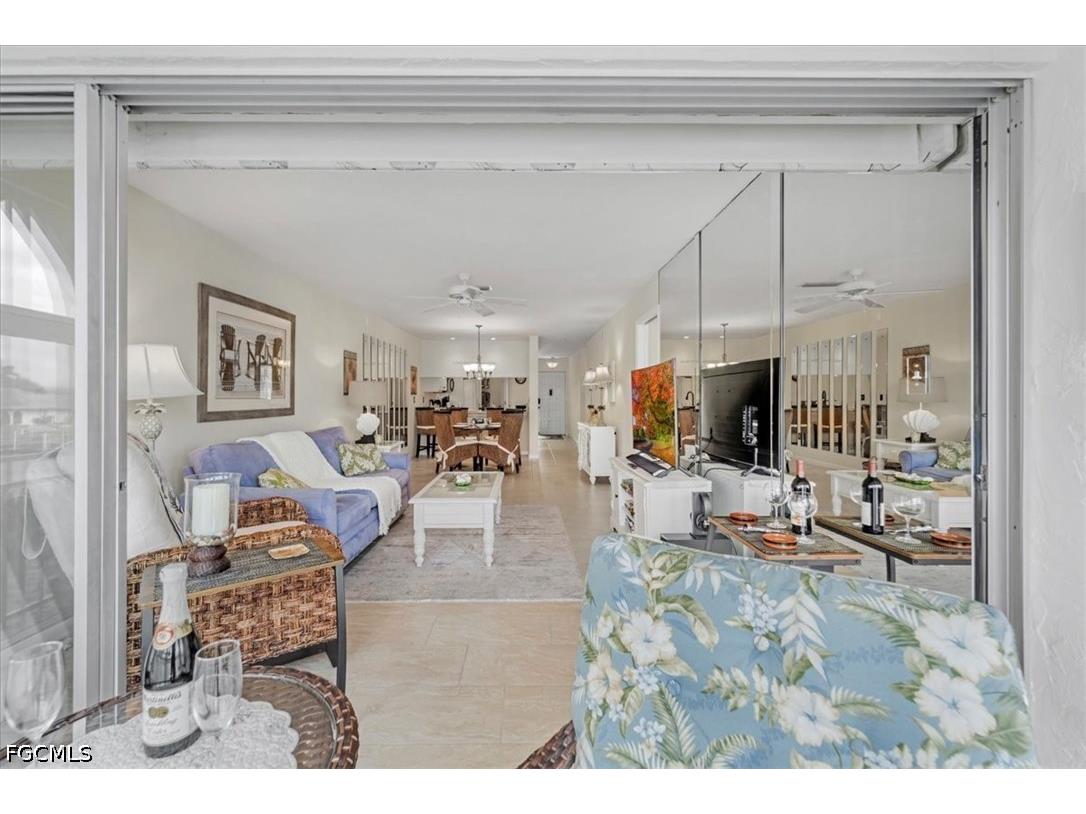 1926 SE 43rd Street #217 Cape Coral FL 33904 2026018319 image40