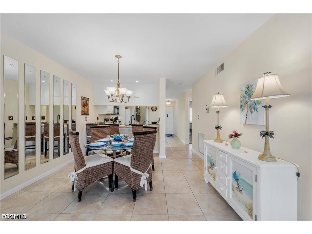 1926 SE 43rd Street #217 Cape Coral FL 33904 2026018319 image41