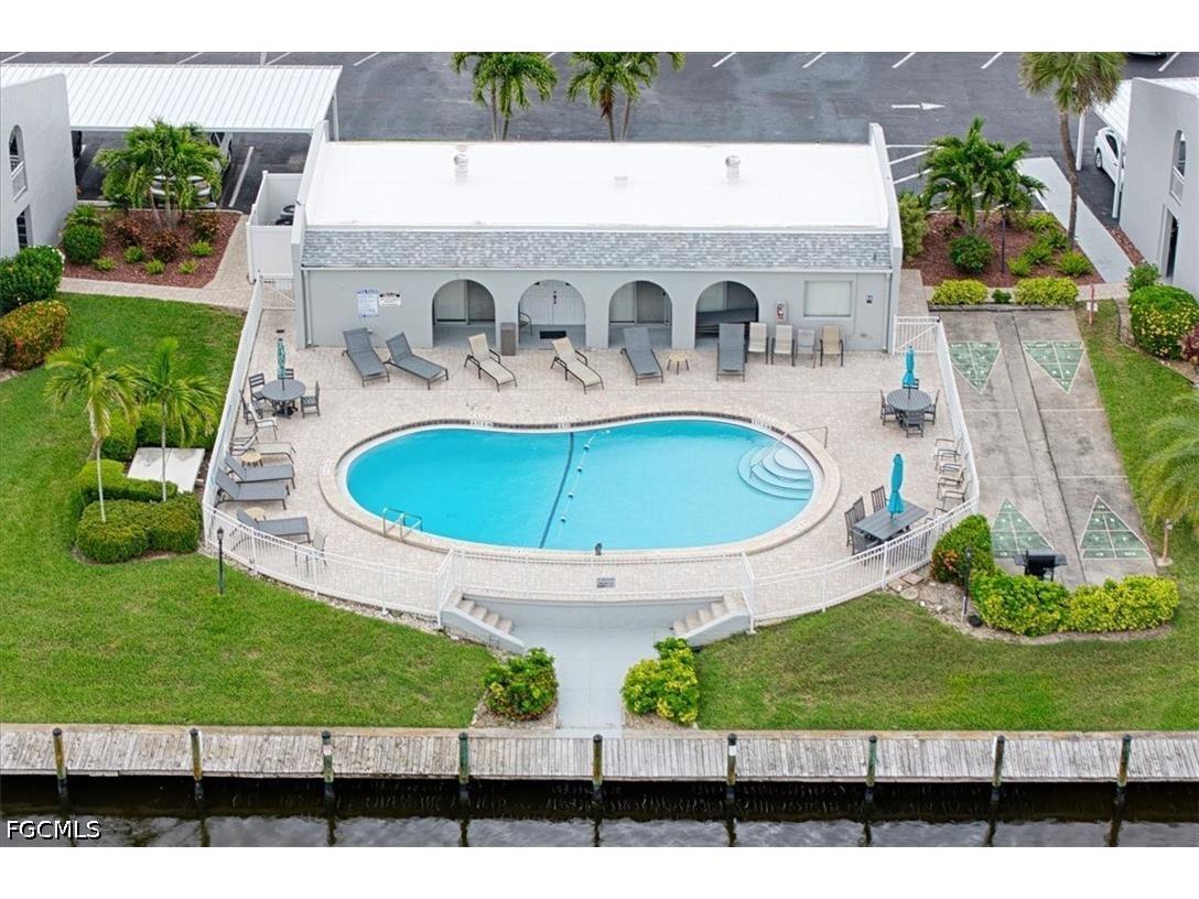 1926 SE 43rd Street #217 Cape Coral FL 33904 2026018319 image42