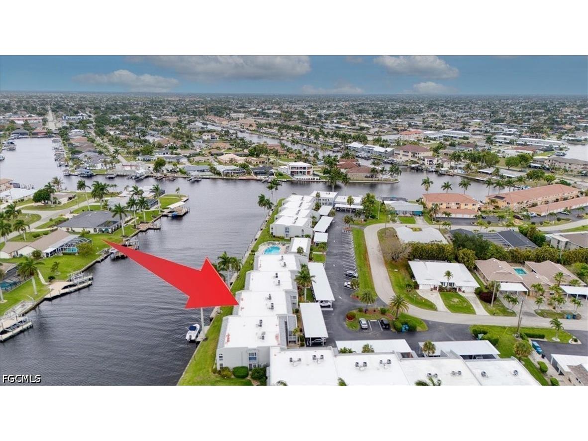 1926 SE 43rd Street #217 Cape Coral FL 33904 2026018319 image43