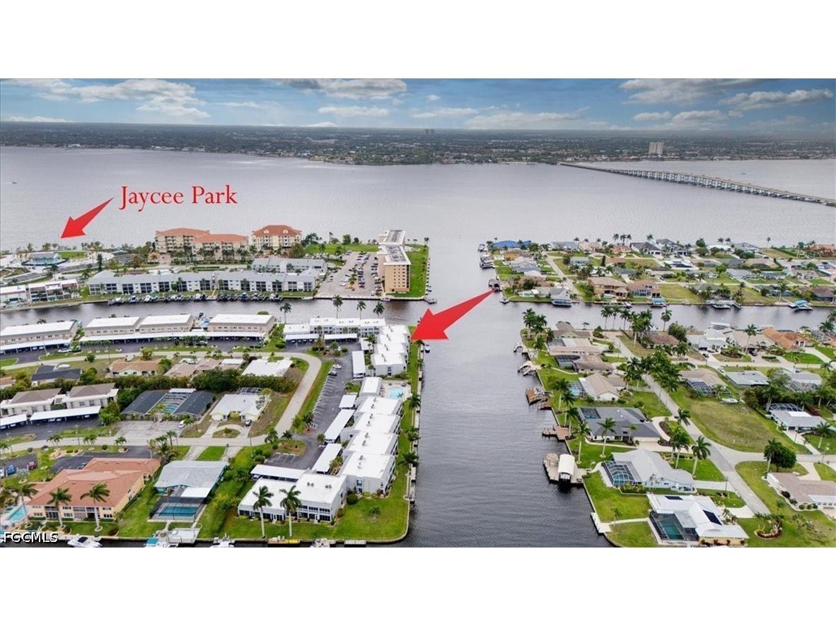 1926 SE 43rd Street #217 Cape Coral FL 33904 2026018319 image44