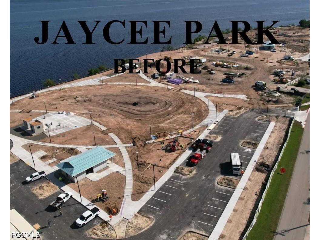 1926 SE 43rd Street #217 Cape Coral FL 33904 2026018319 image45