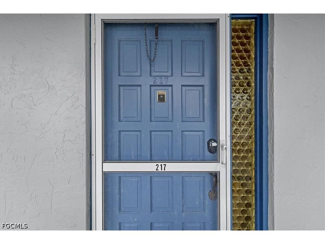 1926 SE 43rd Street #217 Cape Coral FL 33904 2026018319 image5