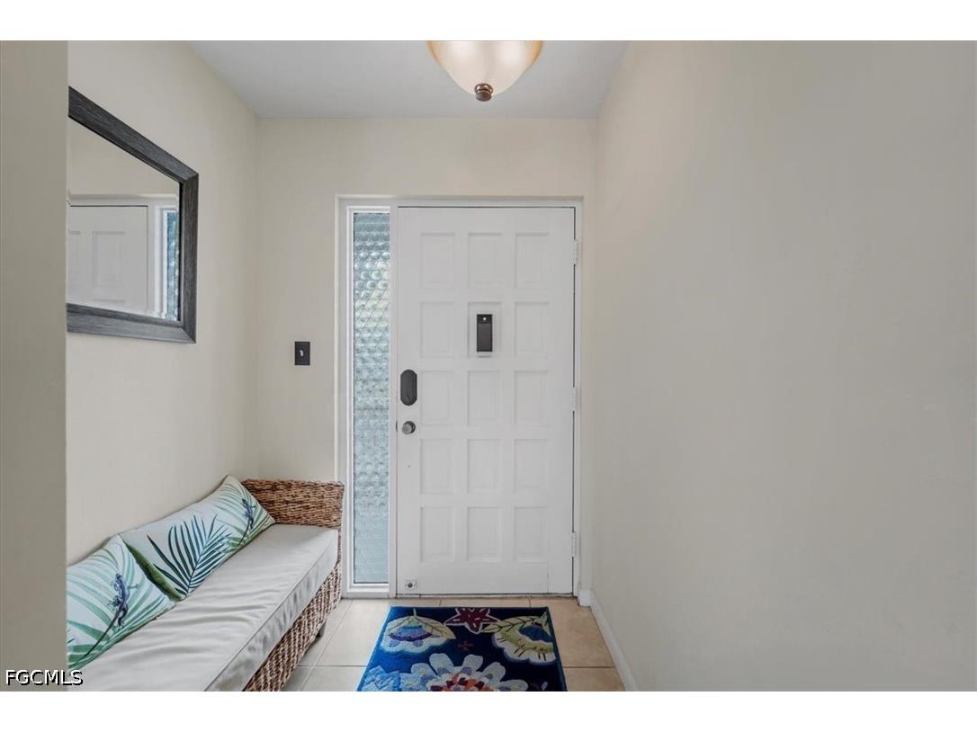 1926 SE 43rd Street #217 Cape Coral FL 33904 2026018319 image6
