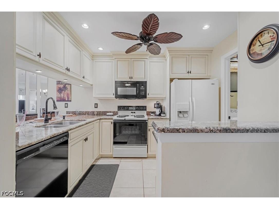 1926 SE 43rd Street #217 Cape Coral FL 33904 2026018319 image7