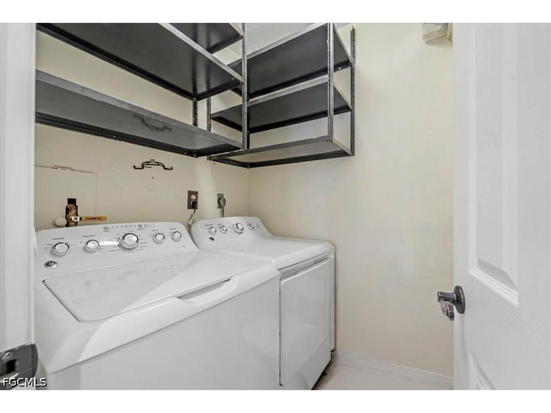 1926 SE 43rd Street #217 Cape Coral FL 33904 2026018319 image9