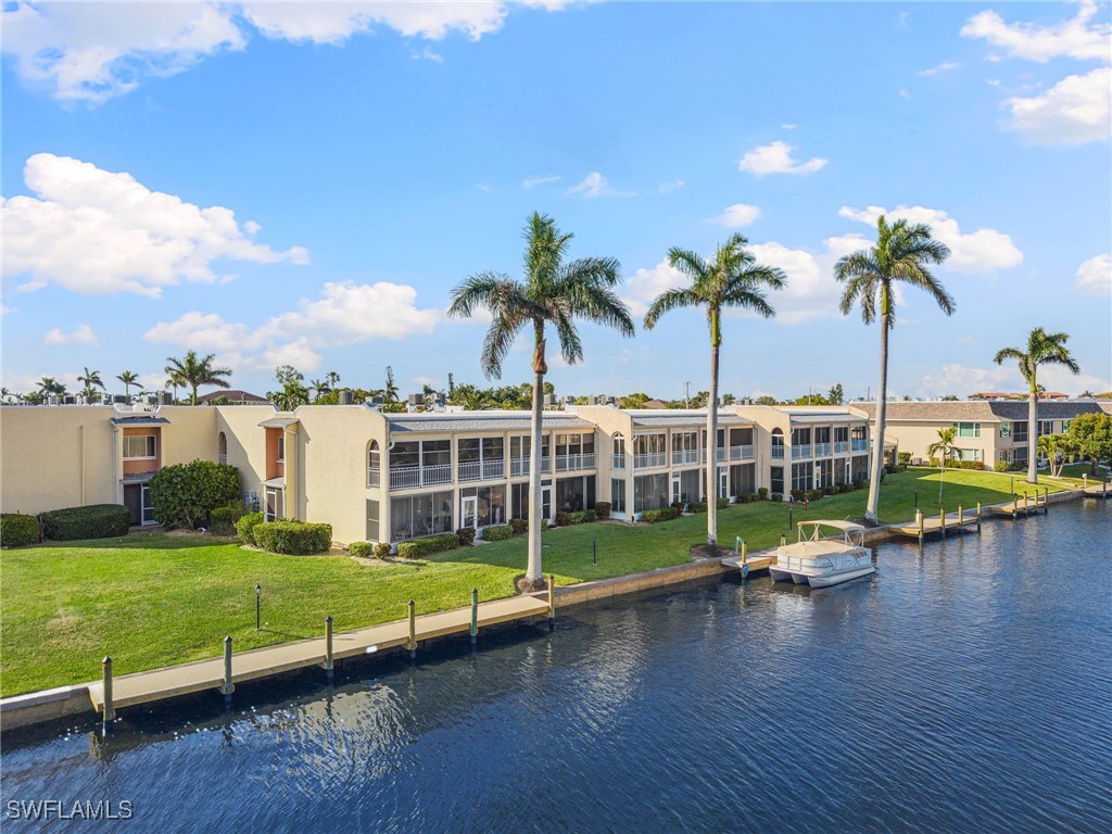 1926 SE 43rd Street #224 Cape Coral FL 33904 225031822 image1