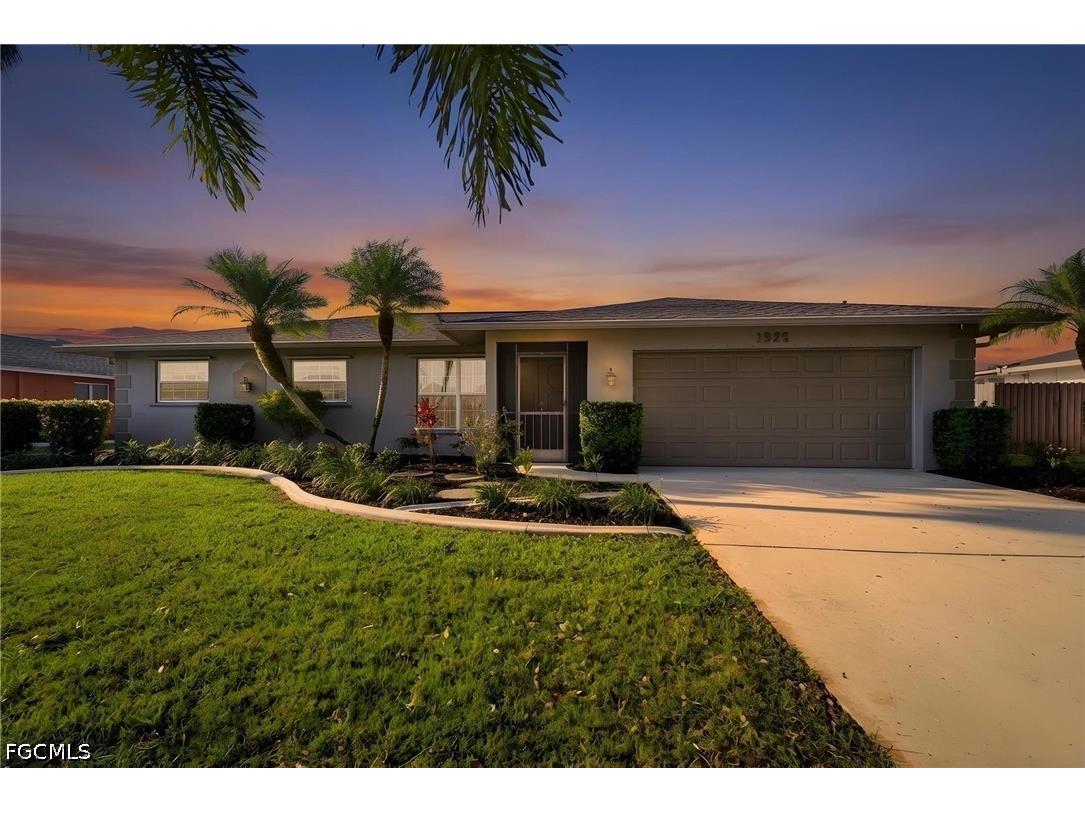 1926 SE 8th Street Cape Coral FL 33990 2026015508 image1