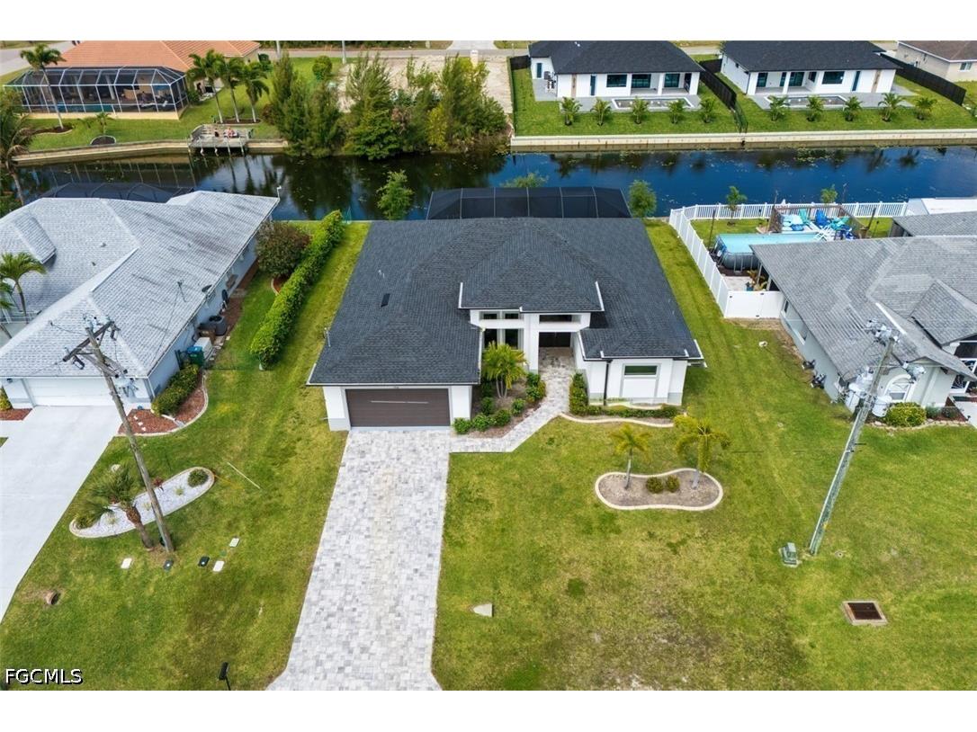 1926 SW 15th Avenue Cape Coral FL 33991 2026016193 image1