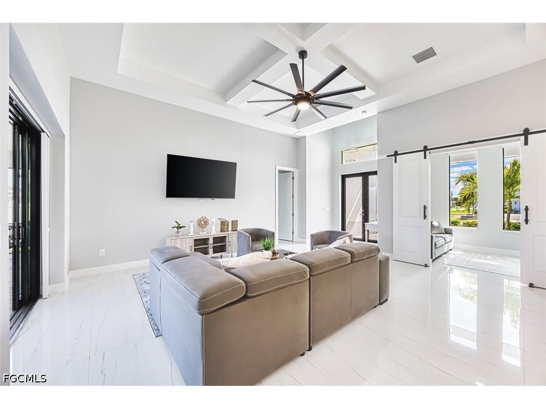 1926 SW 15th Avenue Cape Coral FL 33991 2026016193 image10