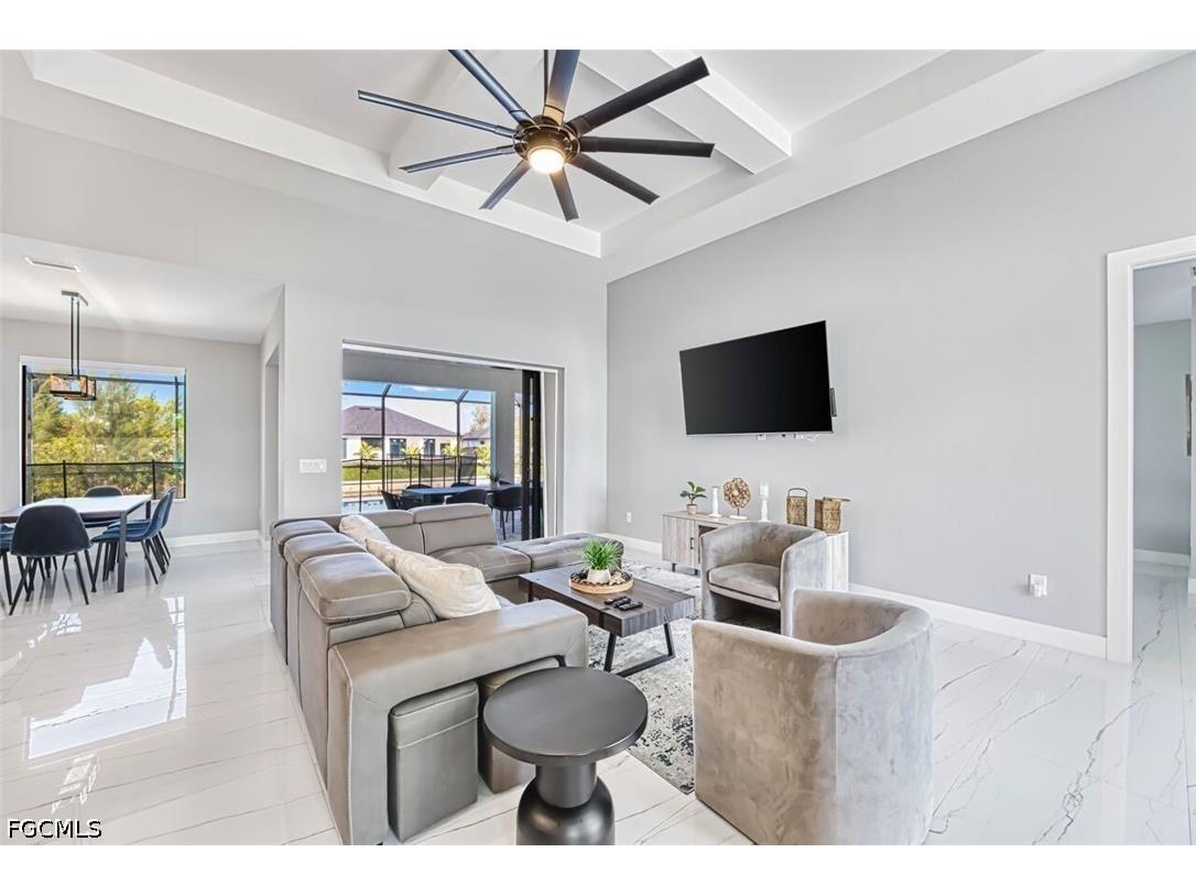 1926 SW 15th Avenue Cape Coral FL 33991 2026016193 image11