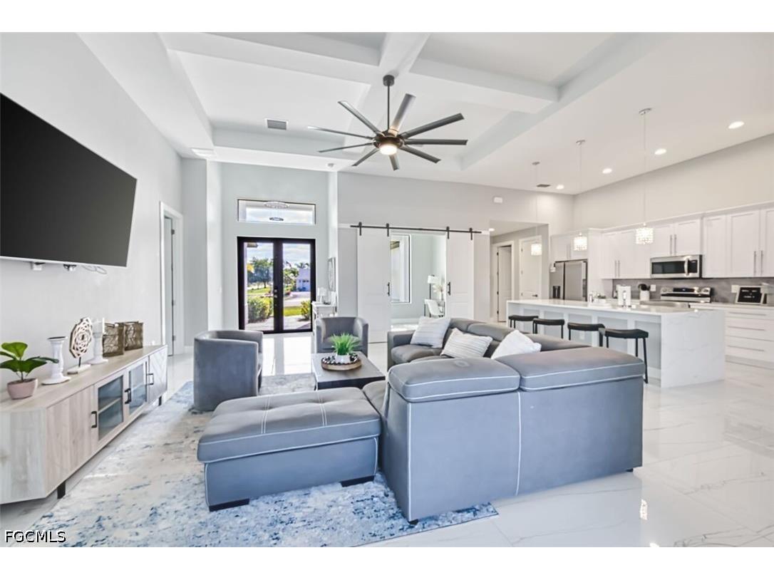 1926 SW 15th Avenue Cape Coral FL 33991 2026016193 image12