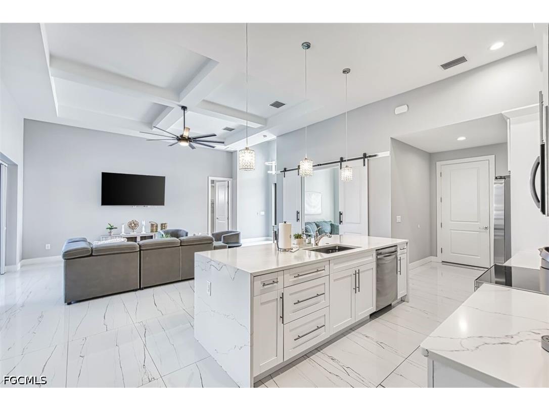 1926 SW 15th Avenue Cape Coral FL 33991 2026016193 image13