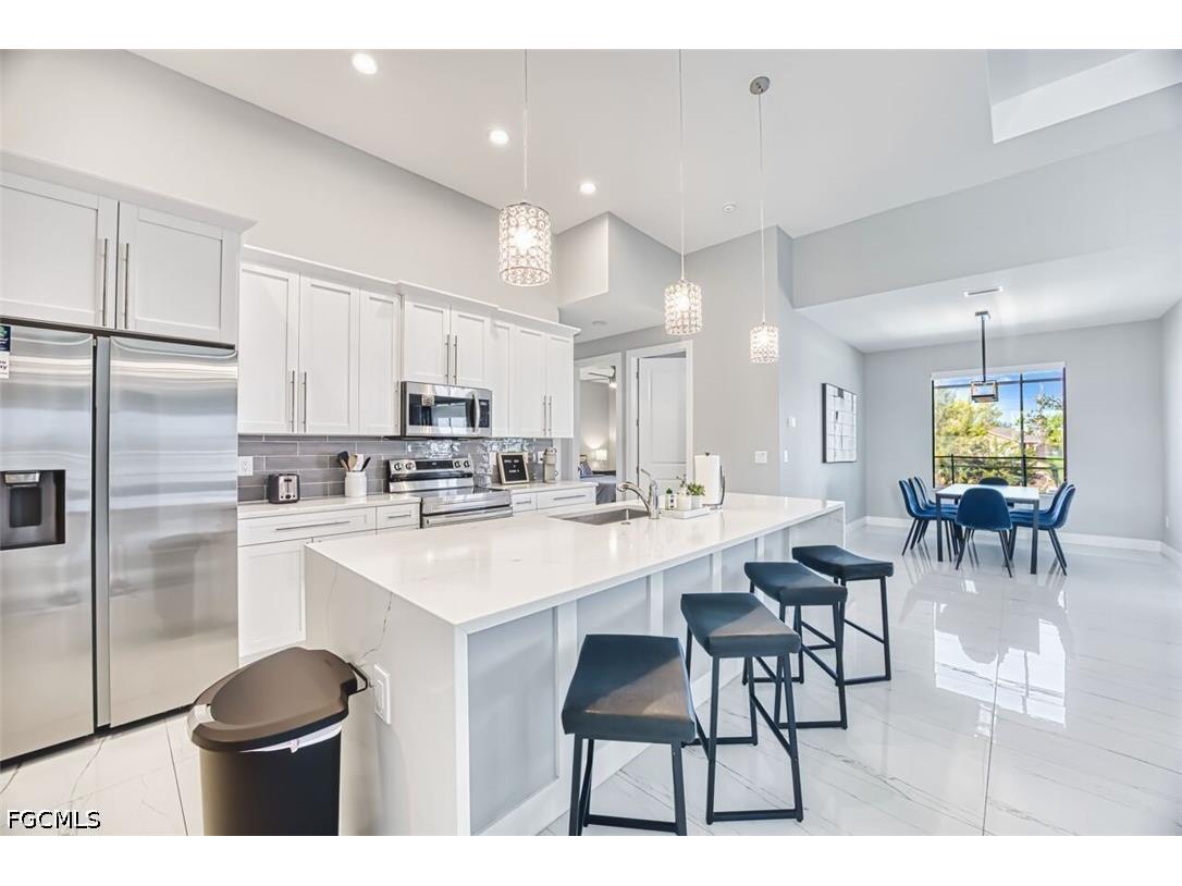 1926 SW 15th Avenue Cape Coral FL 33991 2026016193 image14