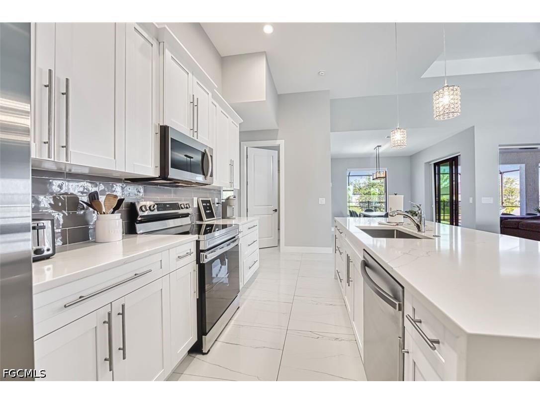 1926 SW 15th Avenue Cape Coral FL 33991 2026016193 image15