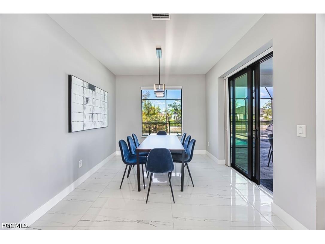 1926 SW 15th Avenue Cape Coral FL 33991 2026016193 image16