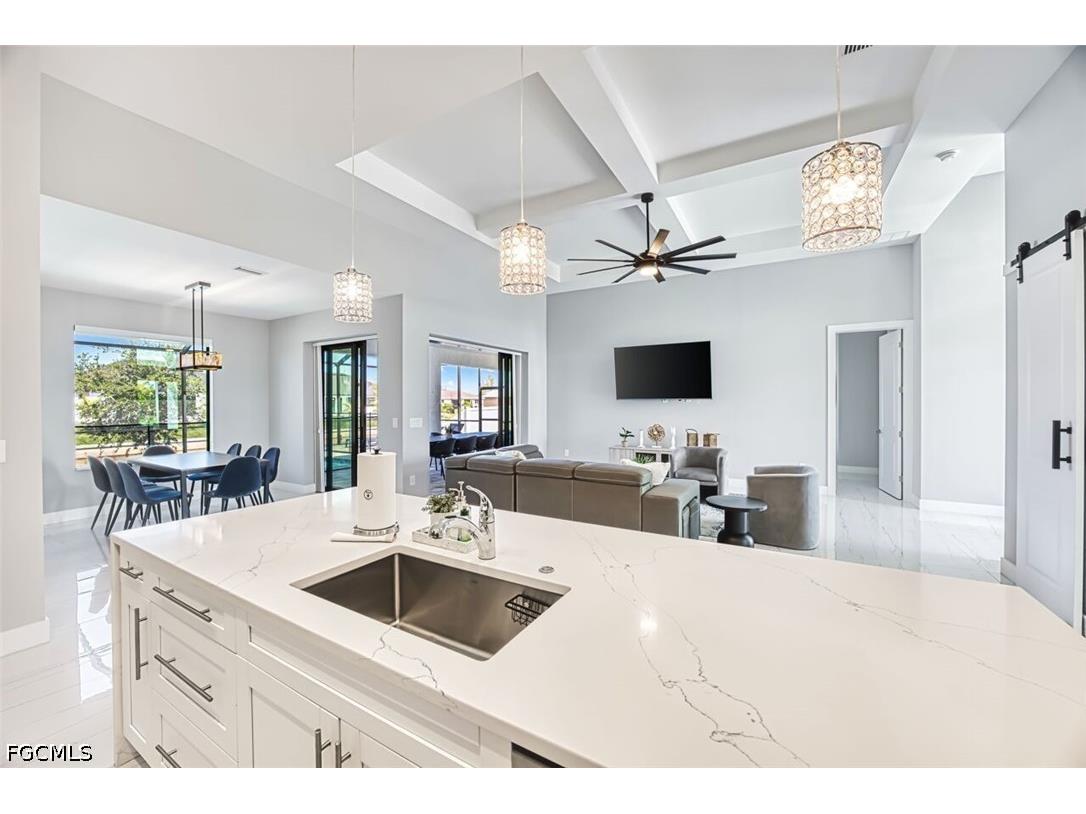 1926 SW 15th Avenue Cape Coral FL 33991 2026016193 image17