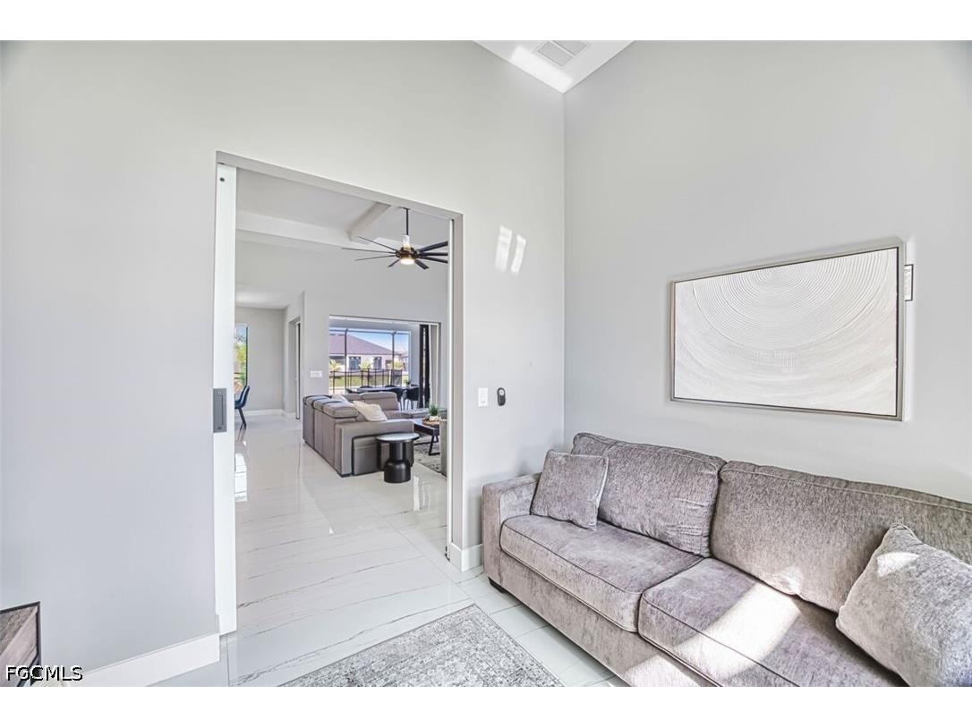 1926 SW 15th Avenue Cape Coral FL 33991 2026016193 image20